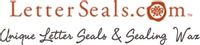 Letter Seals coupons